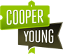 Cooper Young Business Association