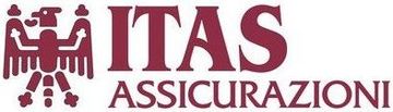 itas assicurazioni logo