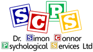 Contact Charlie Lennon at EP Services Hub for more information 
