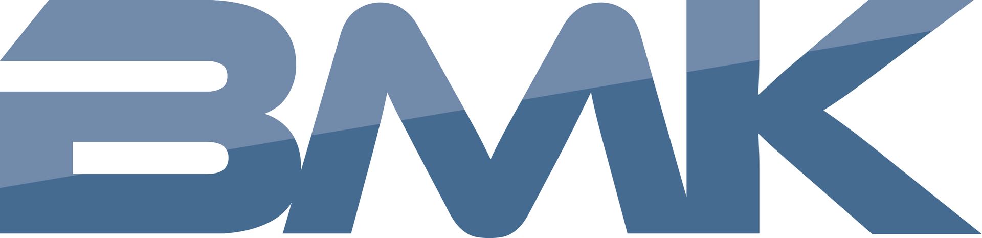 BMK Group GmbH & Co. KG