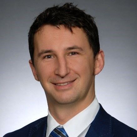 David Dudek