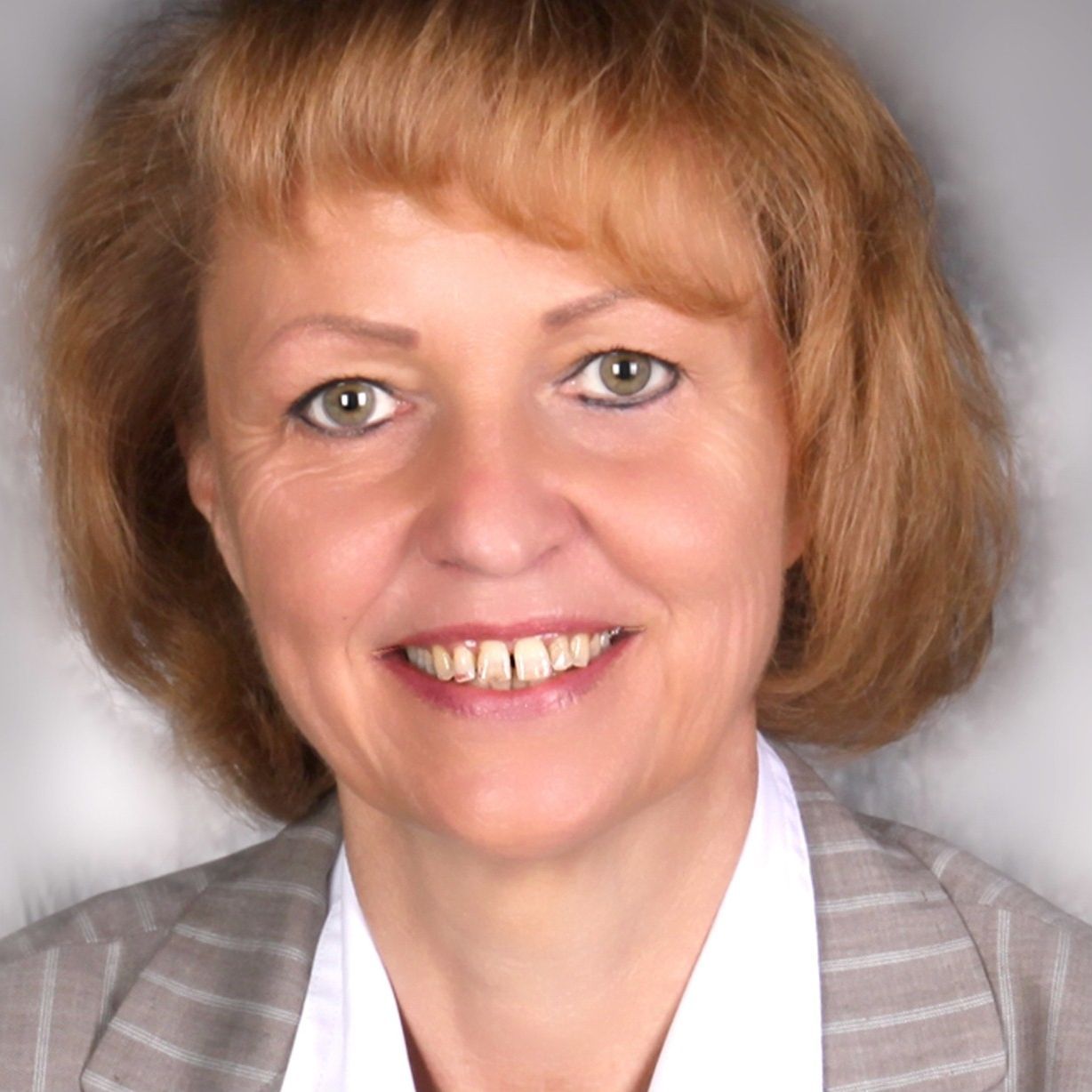 Jennifer Vinzenz
