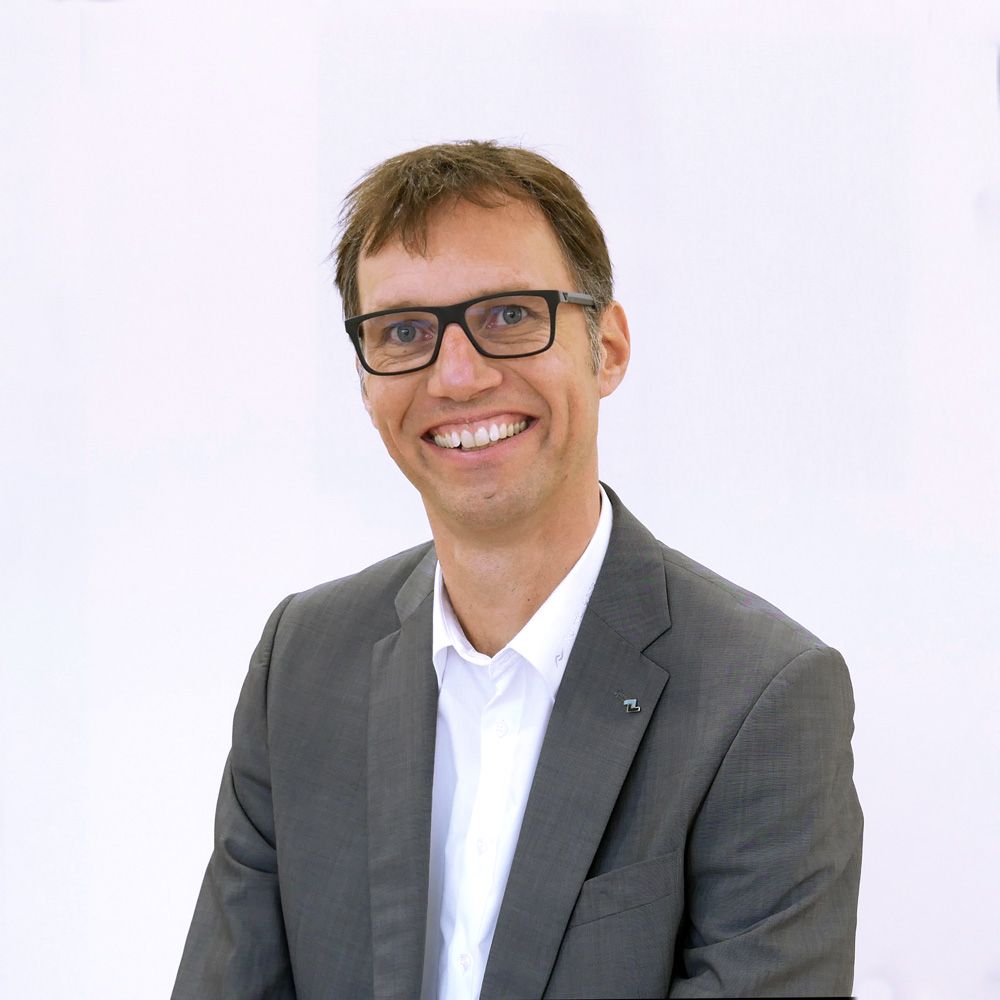 Jörg Nolte