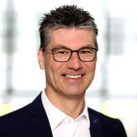 Richard Scheicher
