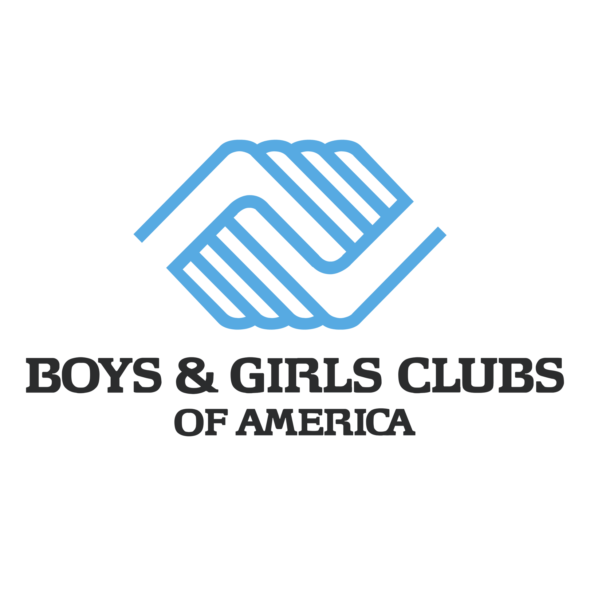 Boys and Girls Club of America
