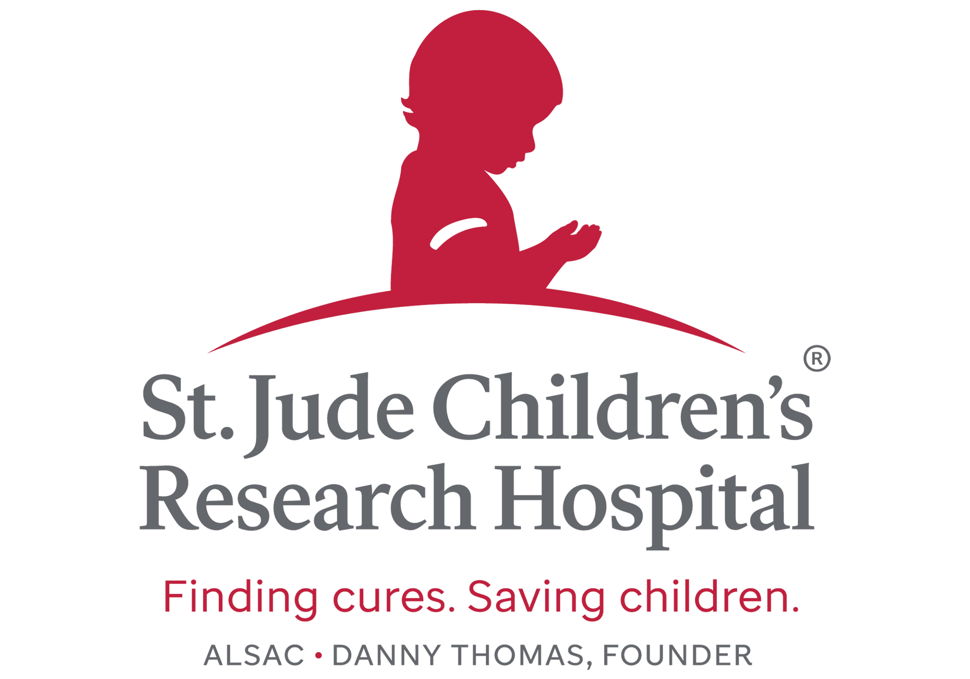 St Jude Children's Hospital