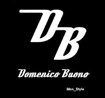 DB Domenico Buono LOGO
