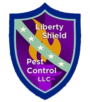 Liberty Shield Pest Control