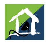 Runcorn Electrical Services Pty Ltd