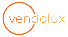 Logo VENDOLUX OG