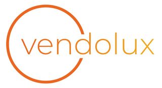 Logo VENDOLUX