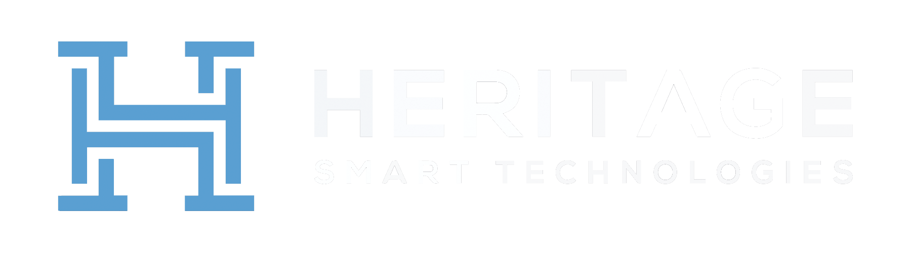 Your local partners for audio, video, home theater, automation, surveillance and landscape lighting