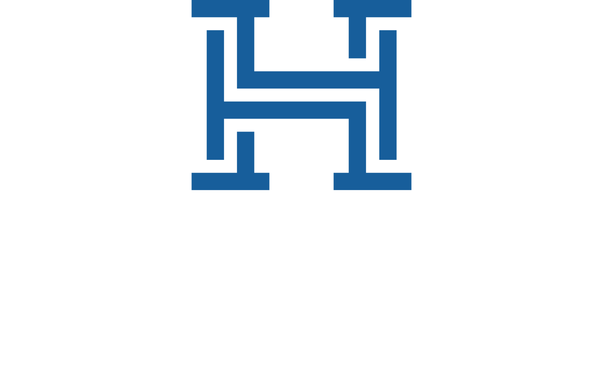 Your local partners for audio, video, home theater, automation, surveillance and landscape lighting