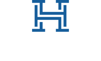 Your local partners for audio, video, home theater, automation, surveillance and landscape lighting