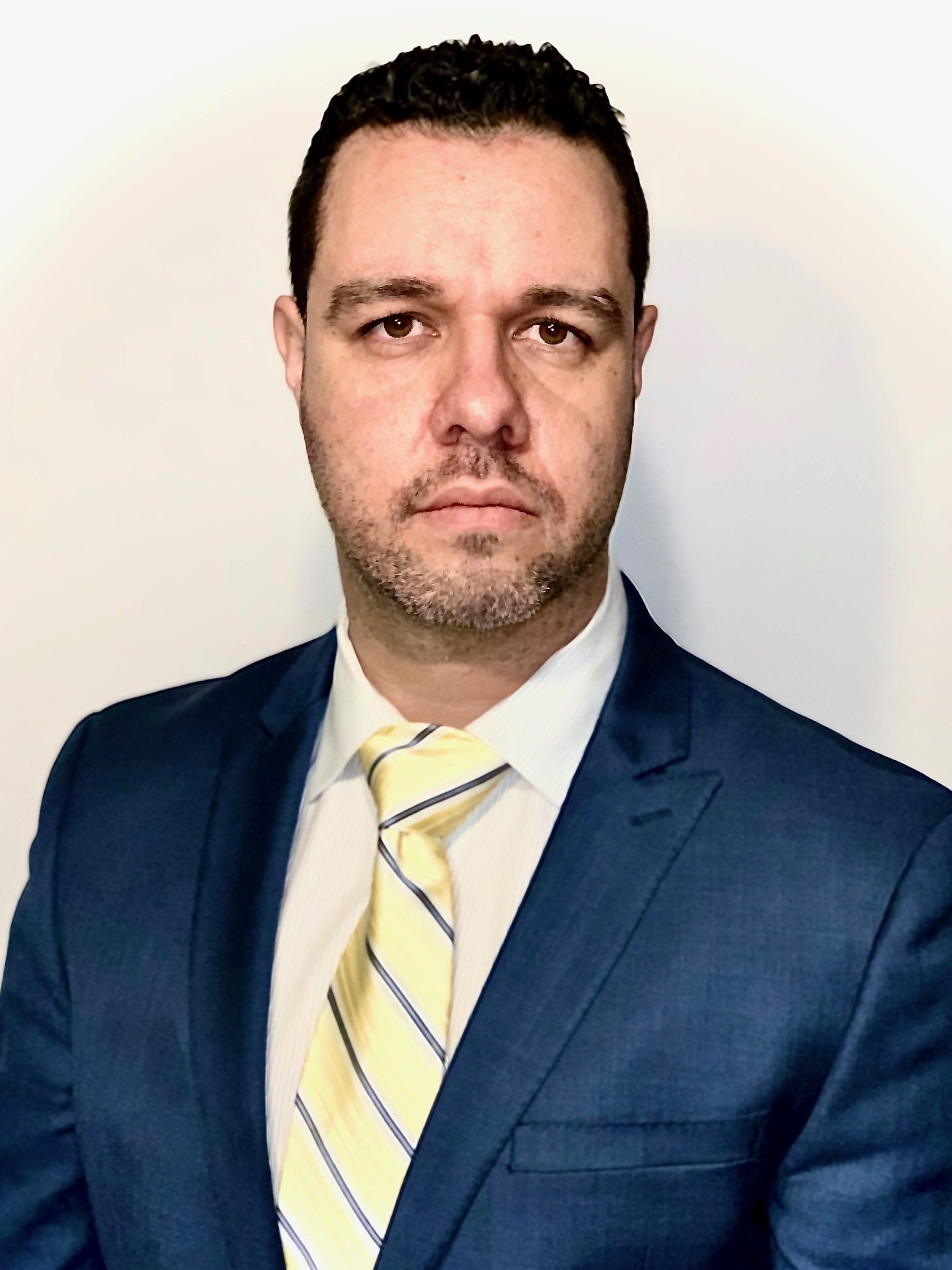 Tim Karkatselos