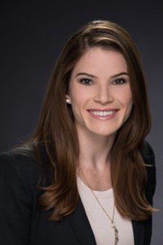 Kelly Cook