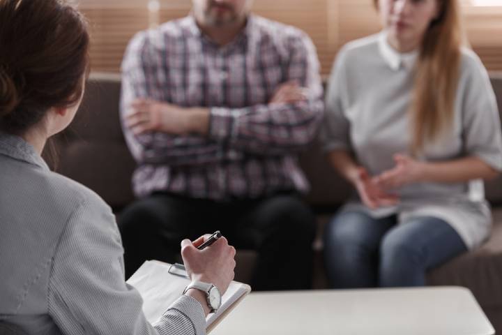 tampa bay alimony attorney