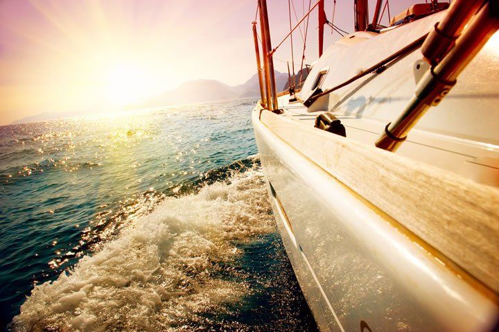 boat accident attorney