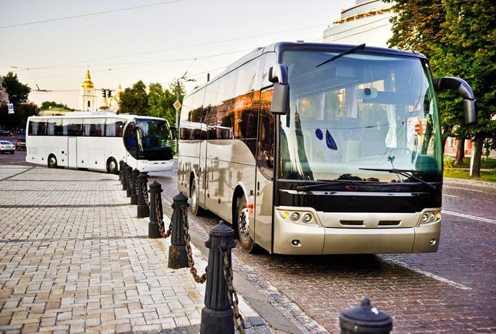 bus accident attorney