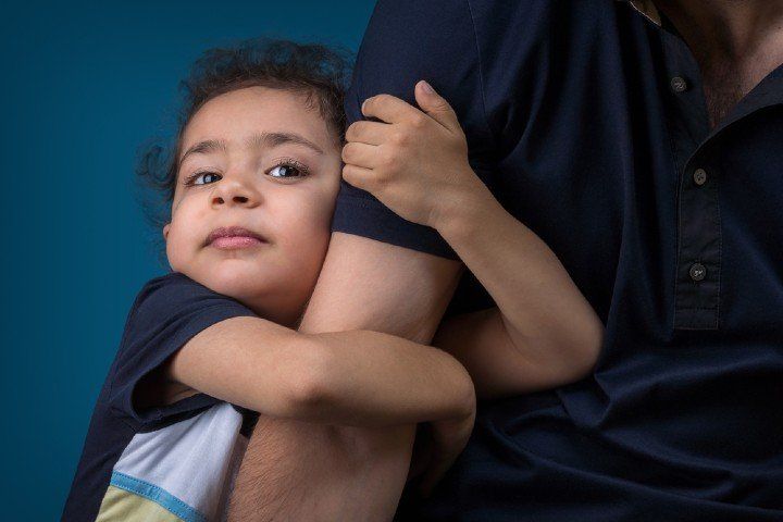 tampa bay child custody lawyers