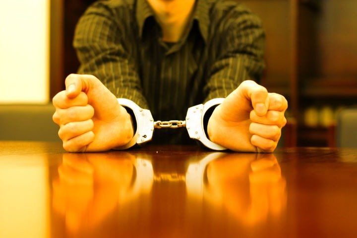 Criminal Defense Lawyers - Kemp, Ruge and Green Law Group
