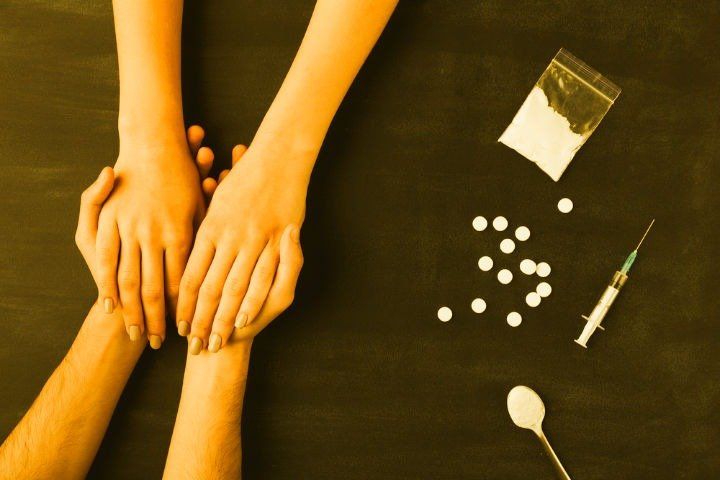 tampa drug offense lawyer
