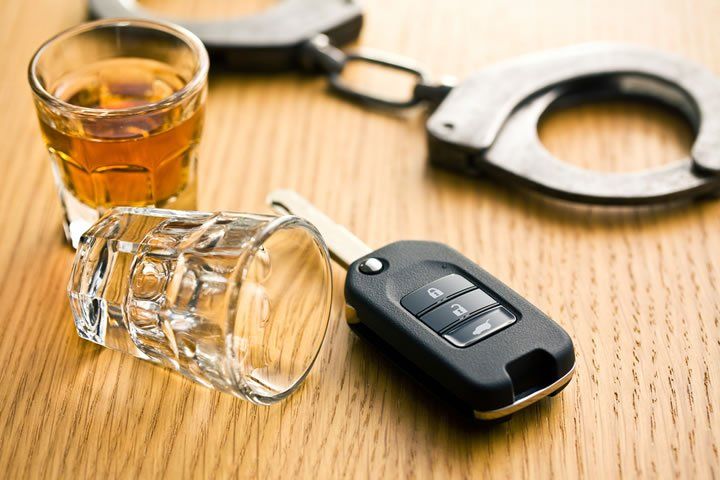tampa bay dui lawyer