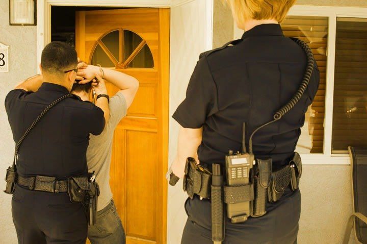 tampa domestic violence lawyer