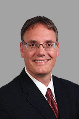 Scott Finelli