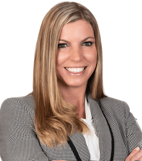 Stacy A. Kemp