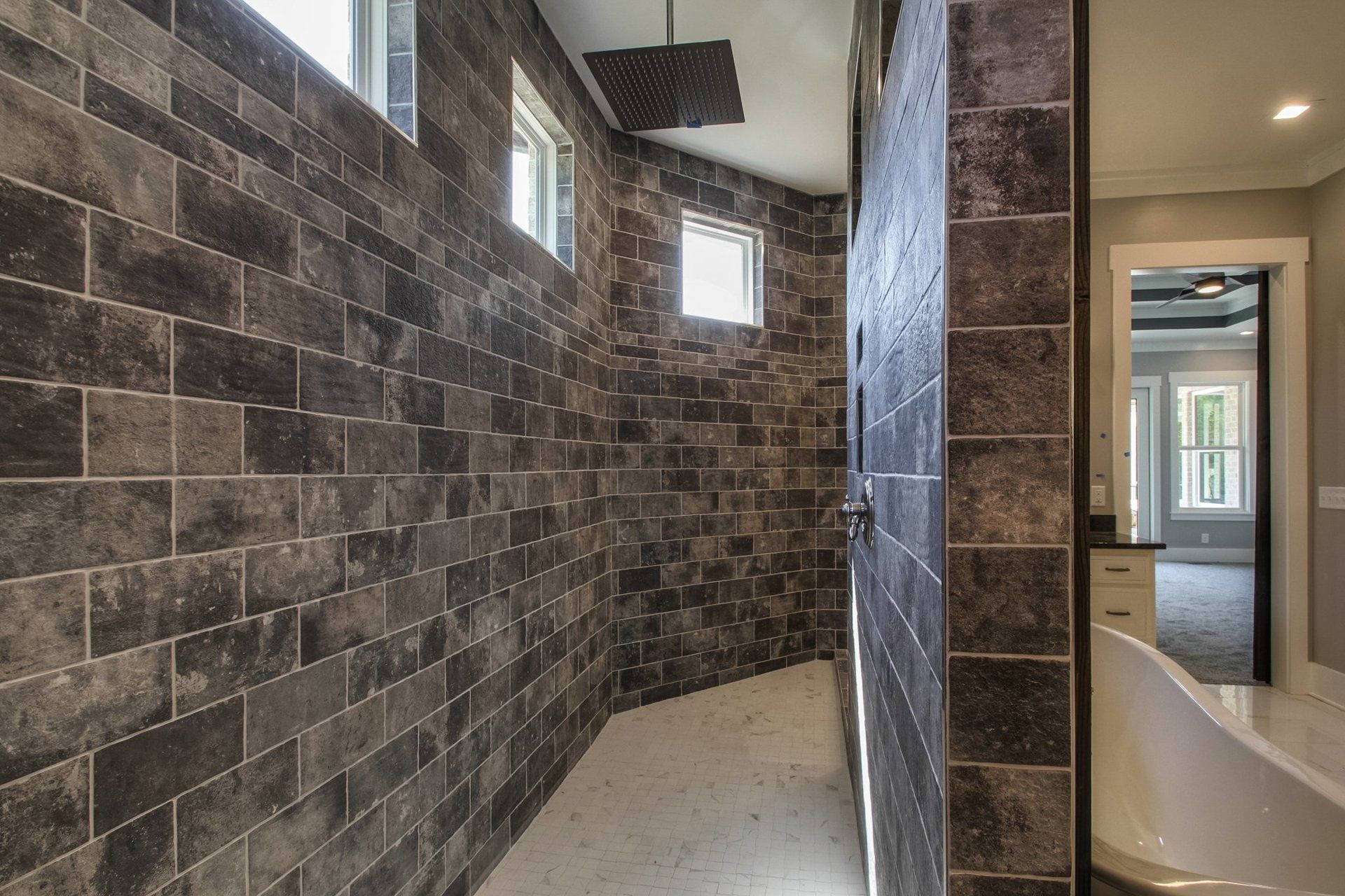 nashville tennesse remodeling