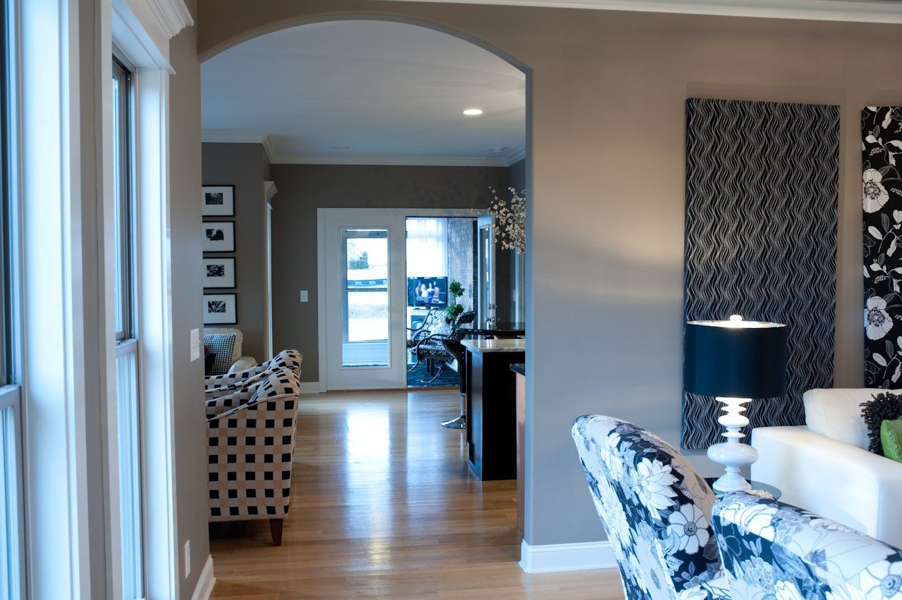 kitchen remodel design