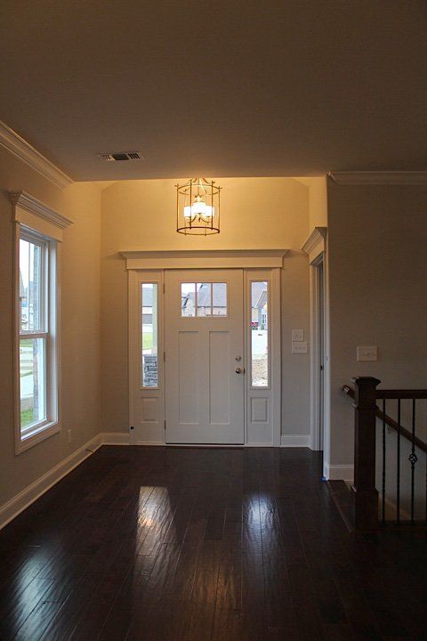 remodeling contractor