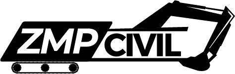 ZMP Civil