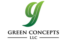 Green Concepts, LLC