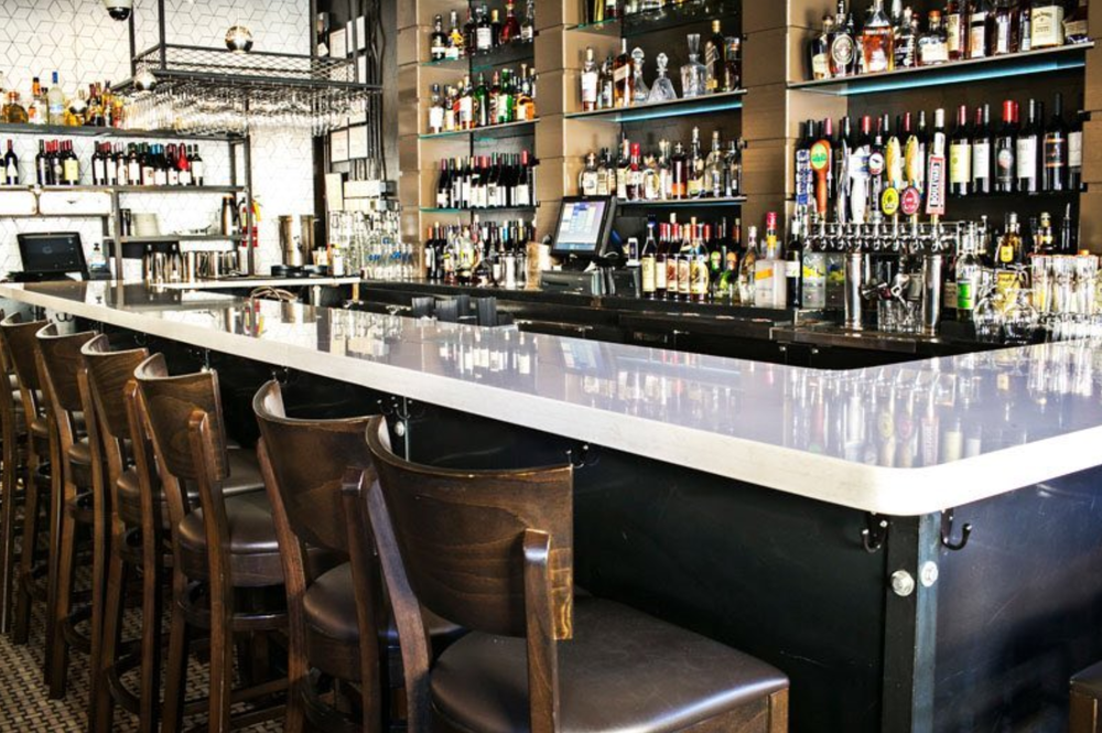 Craft Beer Roswell