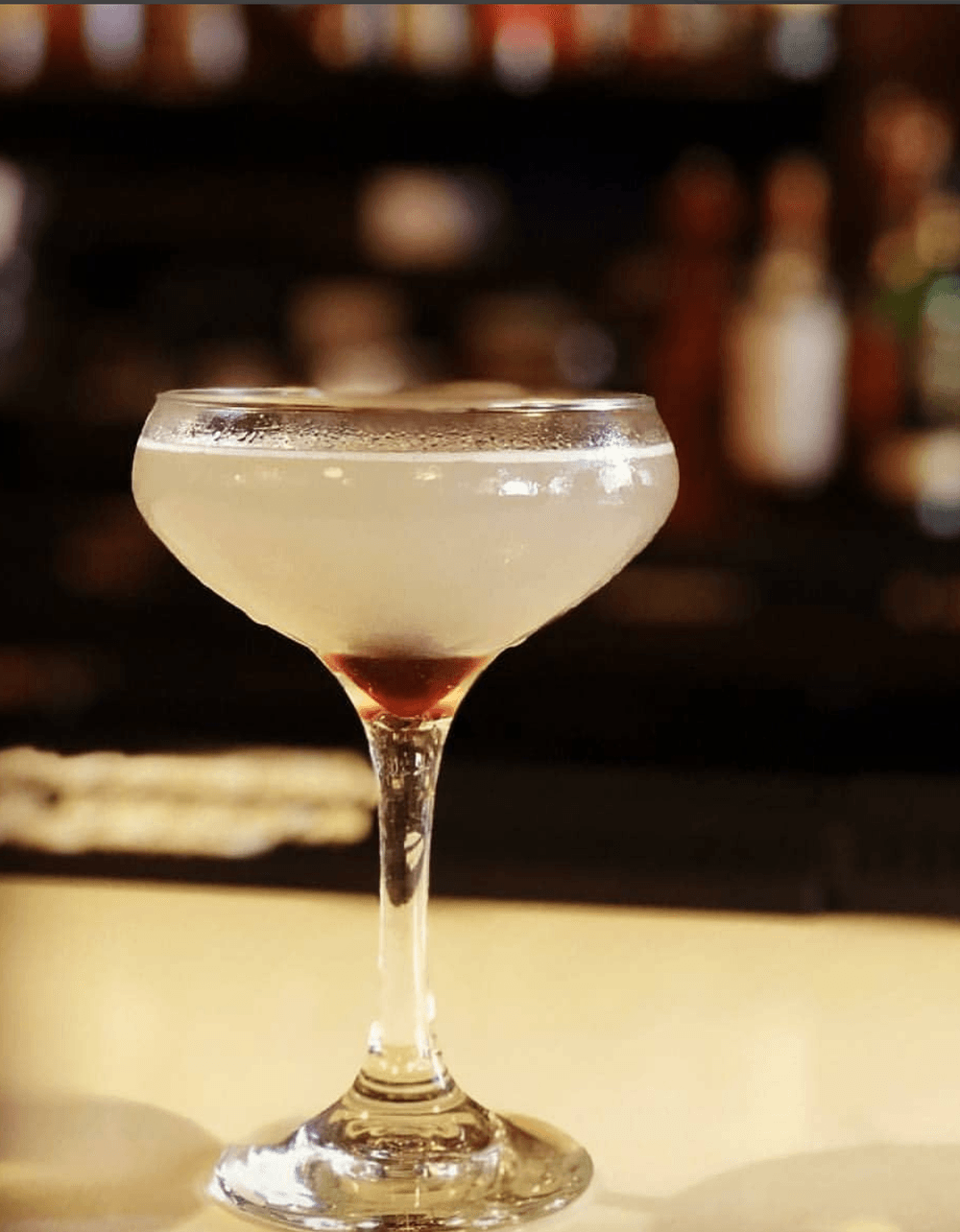 cocktails near me in Roswell