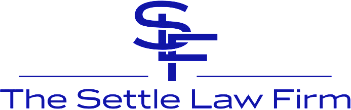 The Settle Law Firm