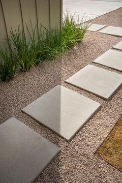 Hardscape/Concrete