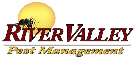 River Valley Pest Management