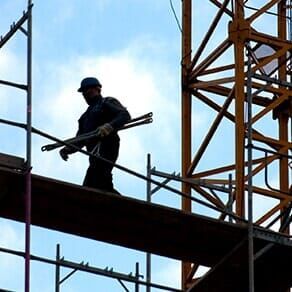 JOHFARG SERVICIOS TOPOGRAFICOS