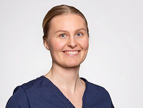 Marte Birkelund Marte Birkelund