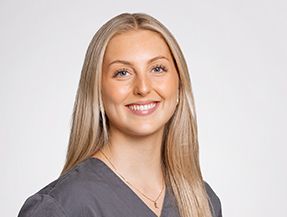 Vilde Haaseth Vilde Haaseth