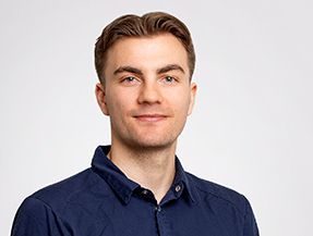 Andreas Kytiri Andreas Kytiri