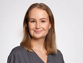 Astrid Bjørnbakken Eide Astrid Bjørnbakken Eide