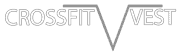 CrossFit Vest