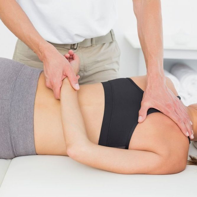 Osteopat pris Osteopat pris