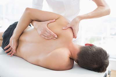Osteopati