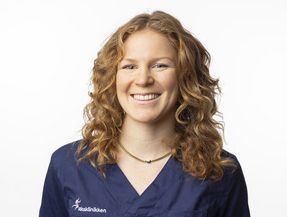 Solveig Cote Solveig Cote