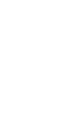 A white background with a few lines on it